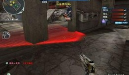 cf反转最新爆料结局,真相揭晓，谁才是幕后黑手？