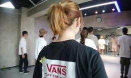 直播爆料白鹿视频大全最新,最新视频大全精彩瞬间大揭秘