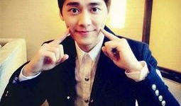 爆料李易峰帝师视频在线观看,独家在线观看幕后真相