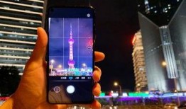 好性20在线手机观看,手机端独家观看，解锁激情瞬间