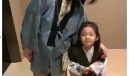 娱乐圈吃瓜爆料孩子是谁,神秘“瓜娃子”身世之谜揭晓！