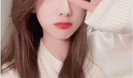 闺蜜爆料孙一宁视频大全,揭秘明星私生活瞬间