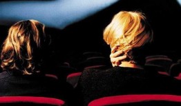 色情影院在线观看,在线观看背后的暗流涌动