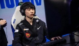 doinb今日爆料,揭秘电竞圈幕后故事