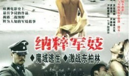 激战柏林在线观看,在线重温二战史诗战场