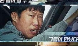 共助 电影在线观看,揭秘跨国救援背后的生死较量