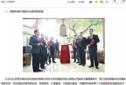 深圳蒋先生最新爆料,揭秘某神秘事件背后真相