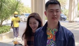 王琳片场打牌爆料视频,娱乐背后的人生百态