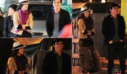 韩国电影爆料新闻,电影爆料揭露惊人内幕