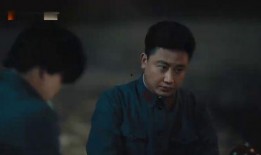 毛家三兄弟在线观看,红色家族的传奇岁月