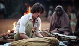 末代独栽在线观看,在线揭秘历史阴影下的权力游戏