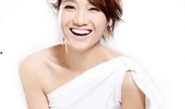 朱丹爆料主持人视频播放,揭秘主持人幕后视频播放真相