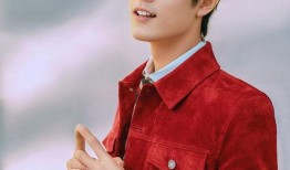 业内爆料肖战遭人嫉妒视频,业内爆料视频揭露娱乐圈暗流涌动