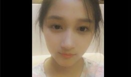 爆料直播丑女是谁呀视频,网友热议的神秘人物竟是...