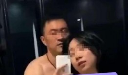 江苏女子视频爆料,揭秘背后惊人真相