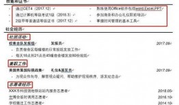 爆料新闻简介怎么写啊,爆料新闻背后的真相与影响