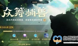 阿古朵爆料大全视频下载,阿古朵爆料大全视频精华内容速览