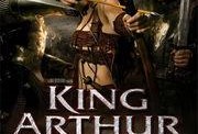 电影亚瑟王在线观看,传奇再续，王者归来