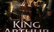 电影亚瑟王在线观看,传奇再续，王者归来