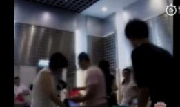 爆料杨洋最新动态视频,神秘视频引发网友热议