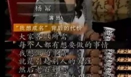 娱乐圈真实爆料,揭秘明星背后的惊人真相