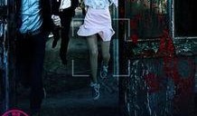 夺命现场 在线观看,惊悚悬疑，生死瞬间