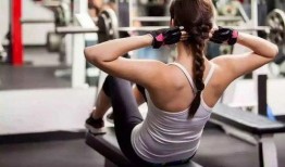 成都健身爆料事件视频,真相与争议交织的健身圈风云