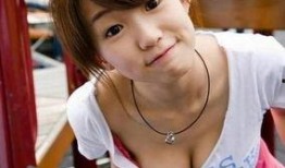 谁爆料殷世航骑猪的视频,网络热议背后的真相