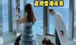 花姐最新爆料视频大全集,揭秘娱乐圈幕后真相