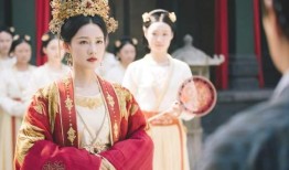 爆料李沁八卦视频,揭秘娱乐圈女神的八卦真相