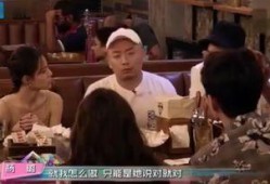 娱乐圈的爆料都在哪看,娱乐圈爆料集中地揭秘