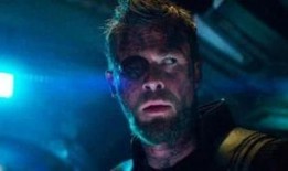 雷神舅舅爆料视频完整版,揭秘完整版视频背后的惊人真相