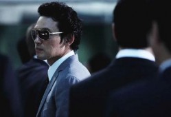 新世界烟鬼最新爆料视频