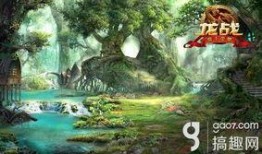 龙战视频最新爆料,最新爆料背后的惊人真相