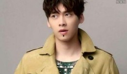 娱乐圈爆料李易峰,娱乐圈爆料背后的真相揭秘