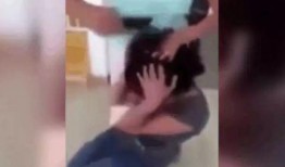 父亲爆料女子视频,真相背后引人深思