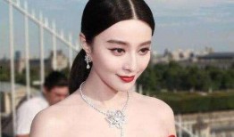 最新范冰爆料新闻,揭秘娱乐圈不为人知的幕后真相