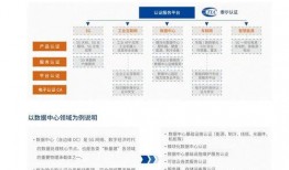 大爆料最新手册下载安装,下载安装全攻略详解