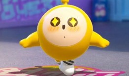 蜡笔小鑫蛋仔最新爆料,揭秘神秘新剧情与角色