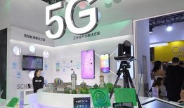 最新展会爆料视频下载,最新科技盛宴亮点抢先看