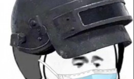 今日头盔爆料新闻视频,揭秘行业黑幕，安全骑行新篇章