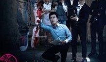 夺命现场 在线观看,惊悚悬疑，生死瞬间