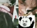 吃东西的视频爆料大全,视频爆料大全带你领略各式佳肴风采