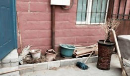 白城电梯最新爆料,揭秘安全隐患与整改措施