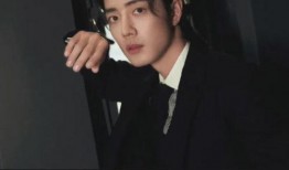 刘大锤爆料王鹤棣视频,精彩瞬间引网友热议