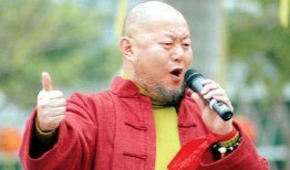 火风爆料离婚视频大全,娱乐圈婚姻真相大曝光