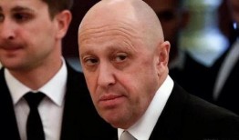 普里各津最新爆料,最新爆料背后的惊人真相