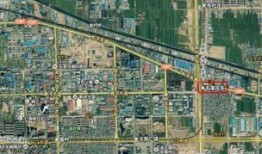 石家庄东站爆料事件视频,视频揭露惊人真相