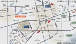 柳州楼叔最新爆料视频,揭秘柳州楼市风云再起！