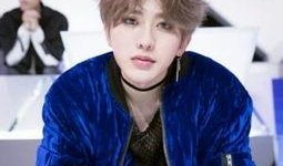 娱乐爆料蔡徐坤恋情视频,甜蜜互动引粉丝热议